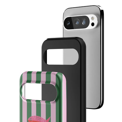 Pixel_9_Pixel_9_Pro_3