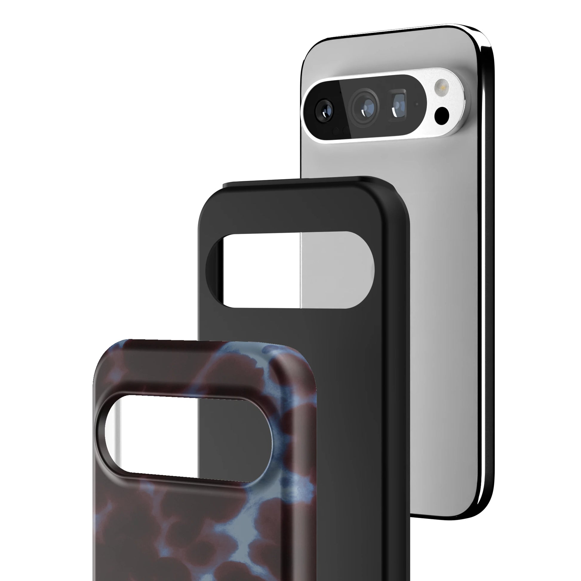 Pixel_9_Pixel_9_Pro_3