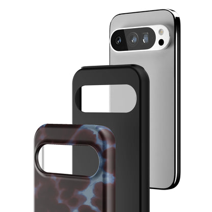 Pixel_9_Pixel_9_Pro_3