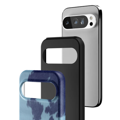 Pixel_9_Pixel_9_Pro_3