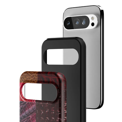 Pixel_9_Pixel_9_Pro_3