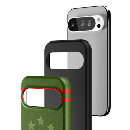 Pixel_9_Pixel_9_Pro_3