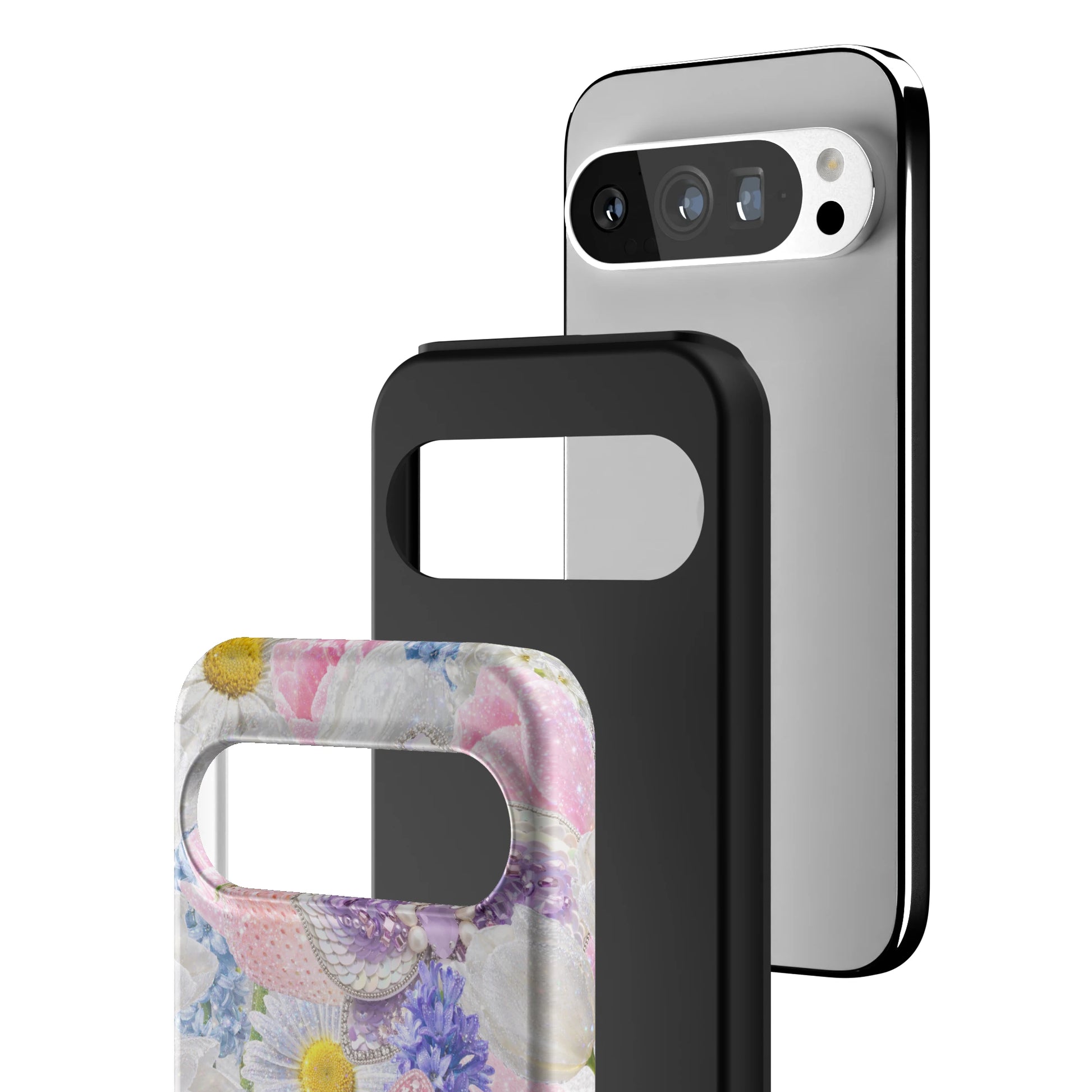 Pixel_9_Pixel_9_Pro_3