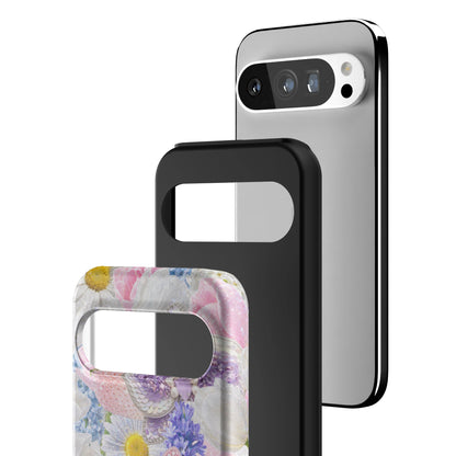 Pixel_9_Pixel_9_Pro_3