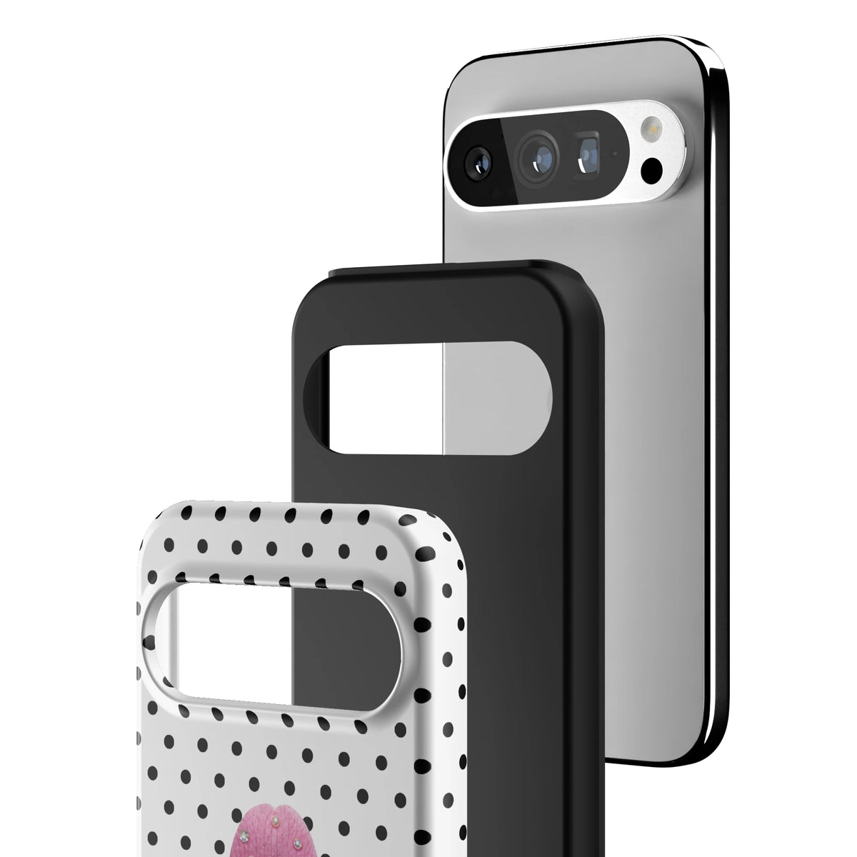 Pixel_9_Pixel_9_Pro_3