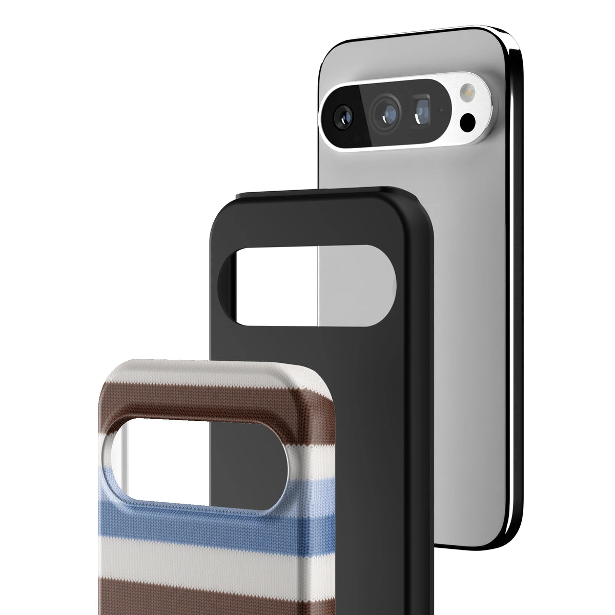 Pixel_9_Pixel_9_Pro_3