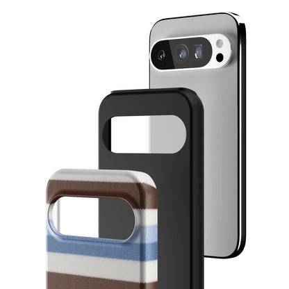 Pixel_9_Pixel_9_Pro_3