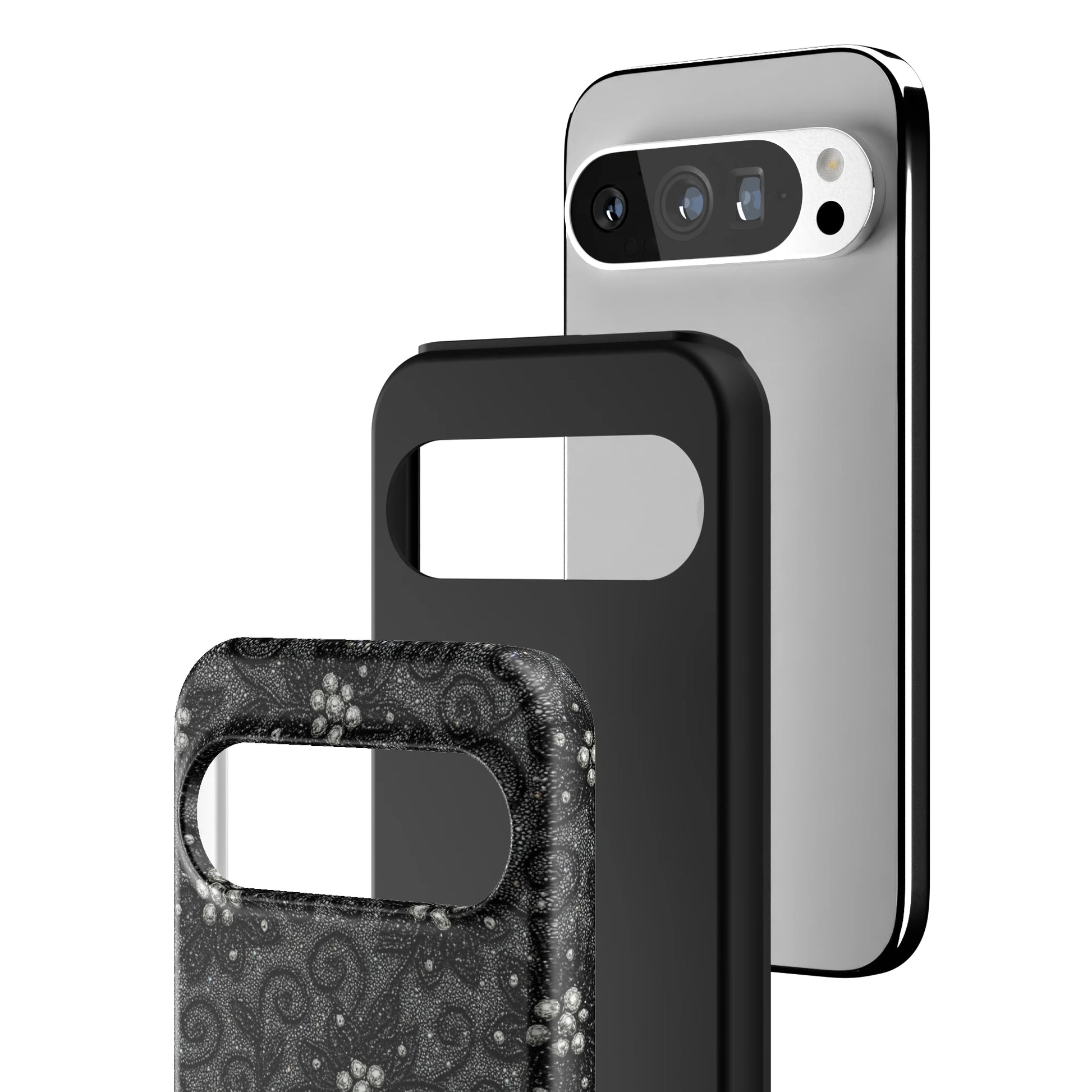 Pixel_9_Pixel_9_Pro_3