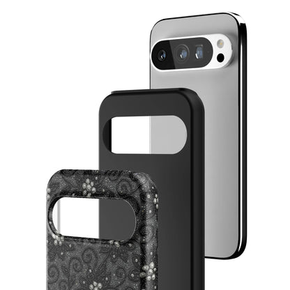 Pixel_9_Pixel_9_Pro_3