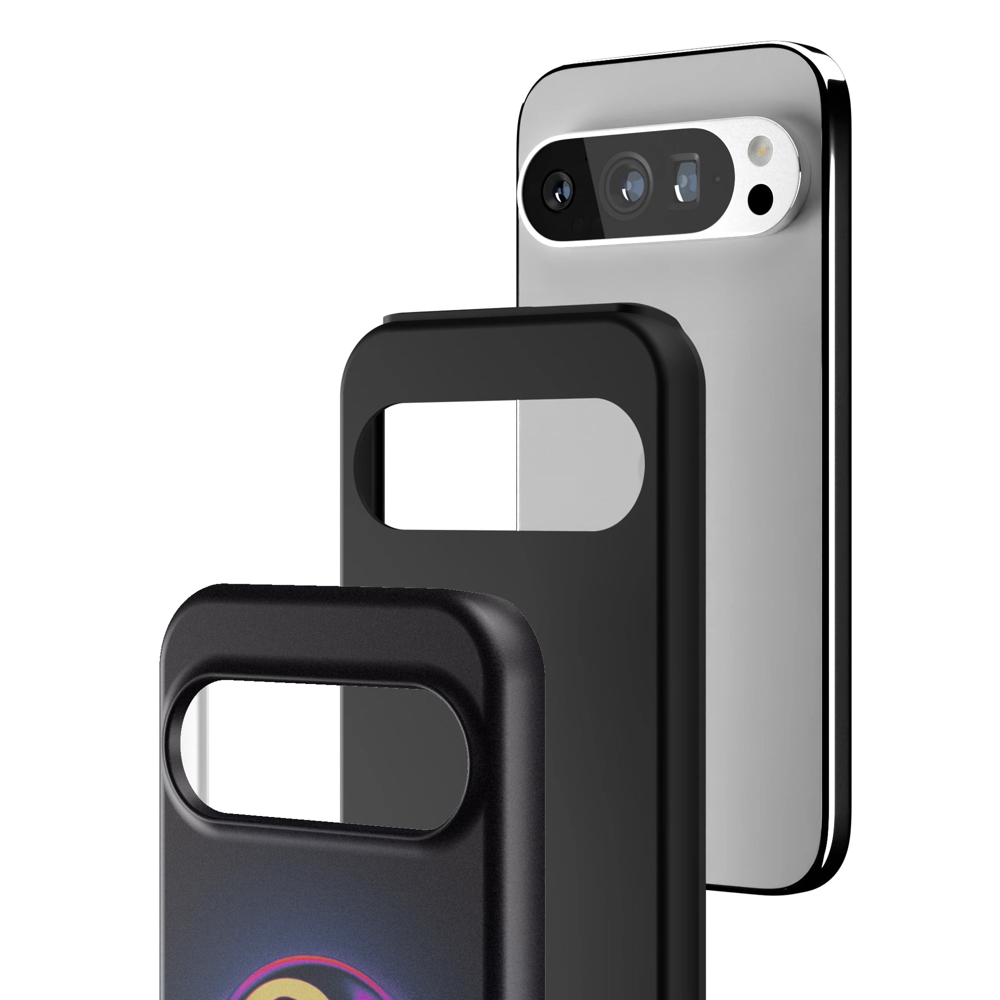 Pixel_9_Pixel_9_Pro_3