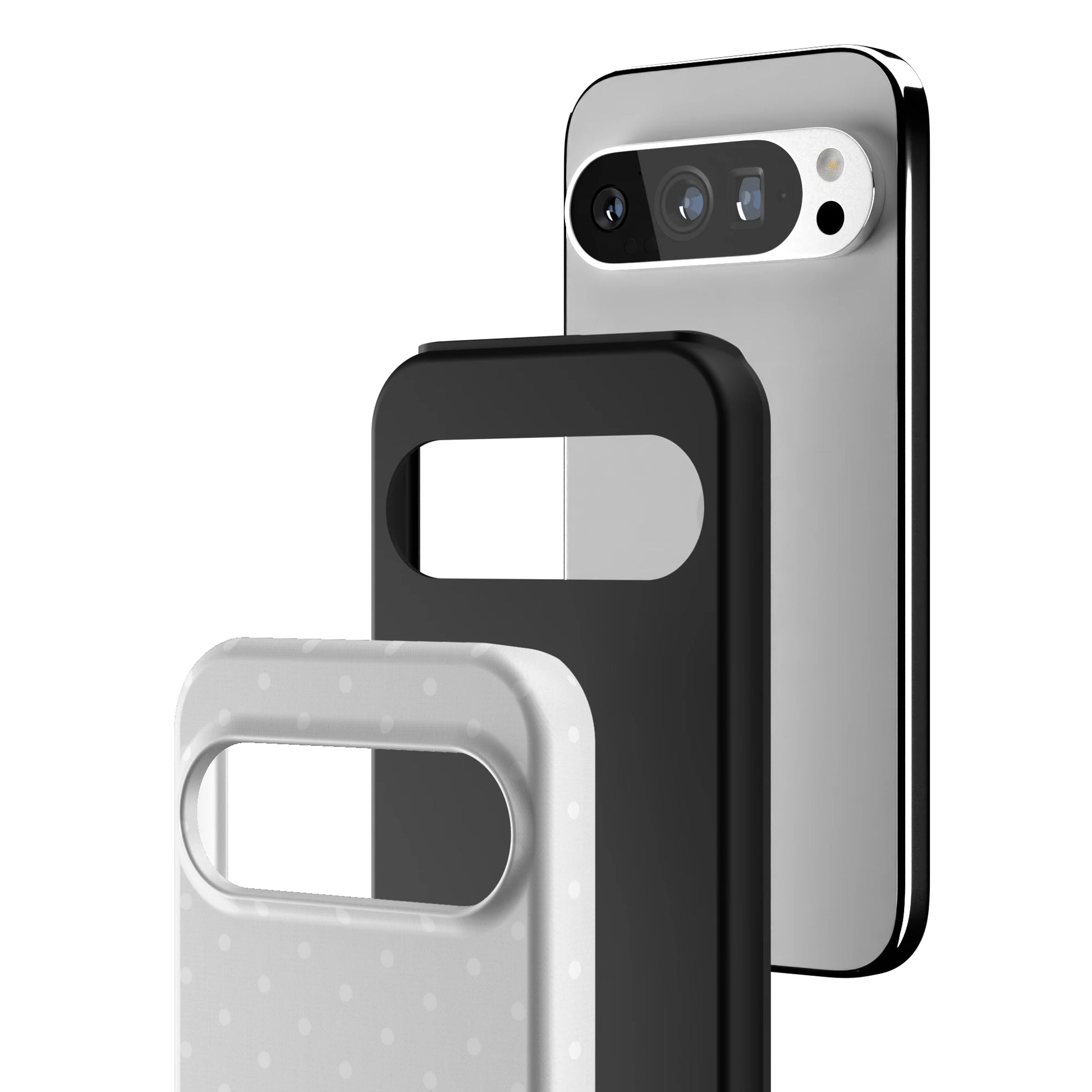 Pixel_9_Pixel_9_Pro_3