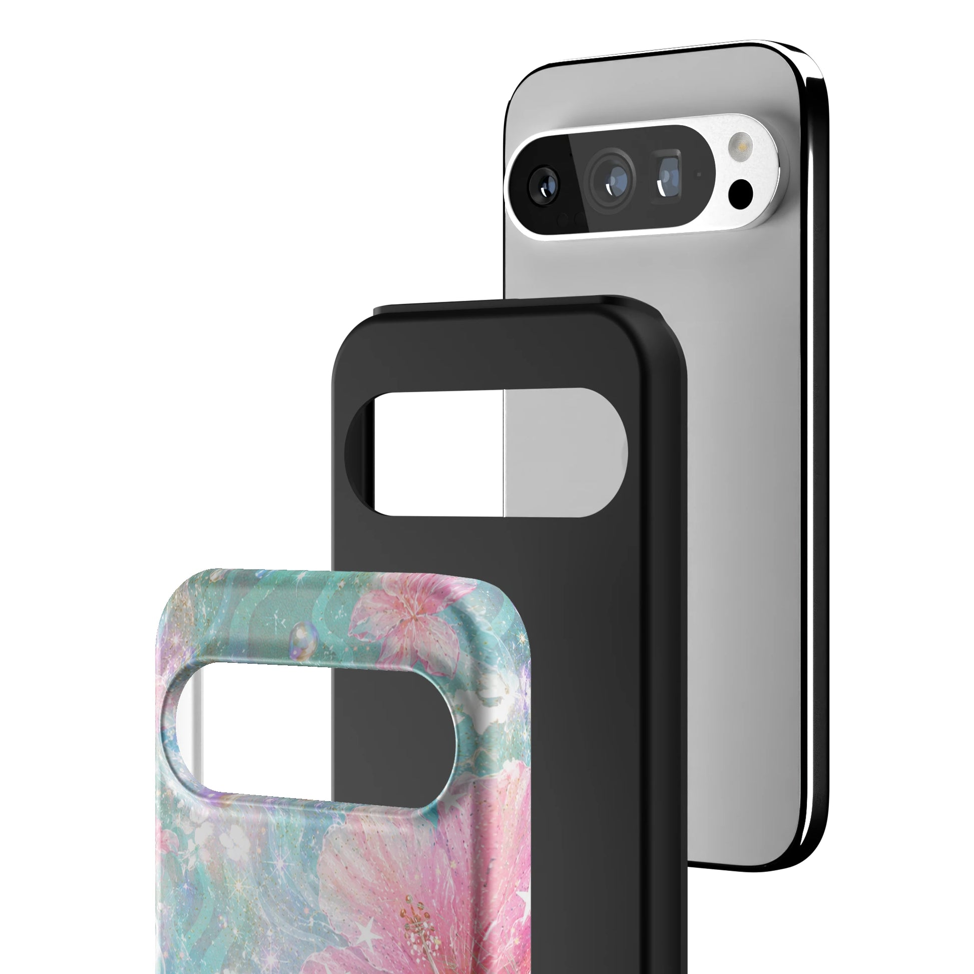 Pixel_9_Pixel_9_Pro_3