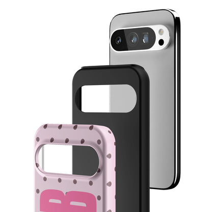 Pixel_9_Pixel_9_Pro_3