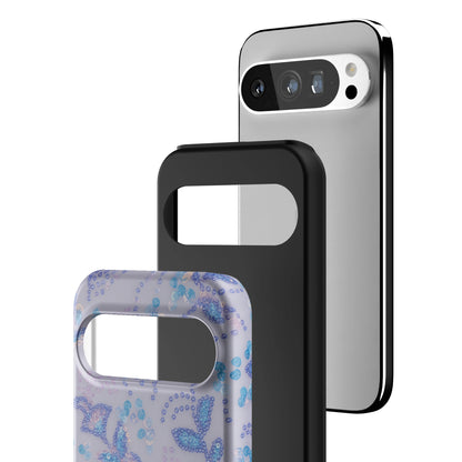 Pixel_9_Pixel_9_Pro_3