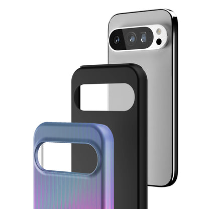 Pixel_9_Pixel_9_Pro_3