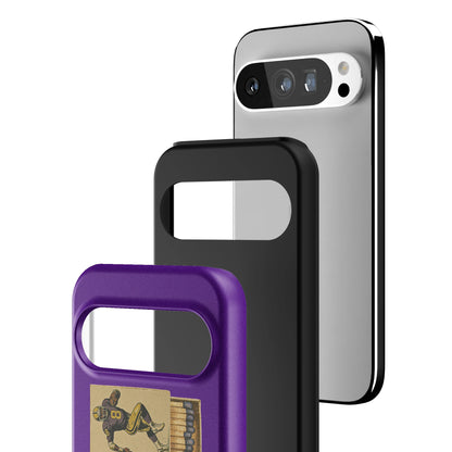 Pixel_9_Pixel_9_Pro_3