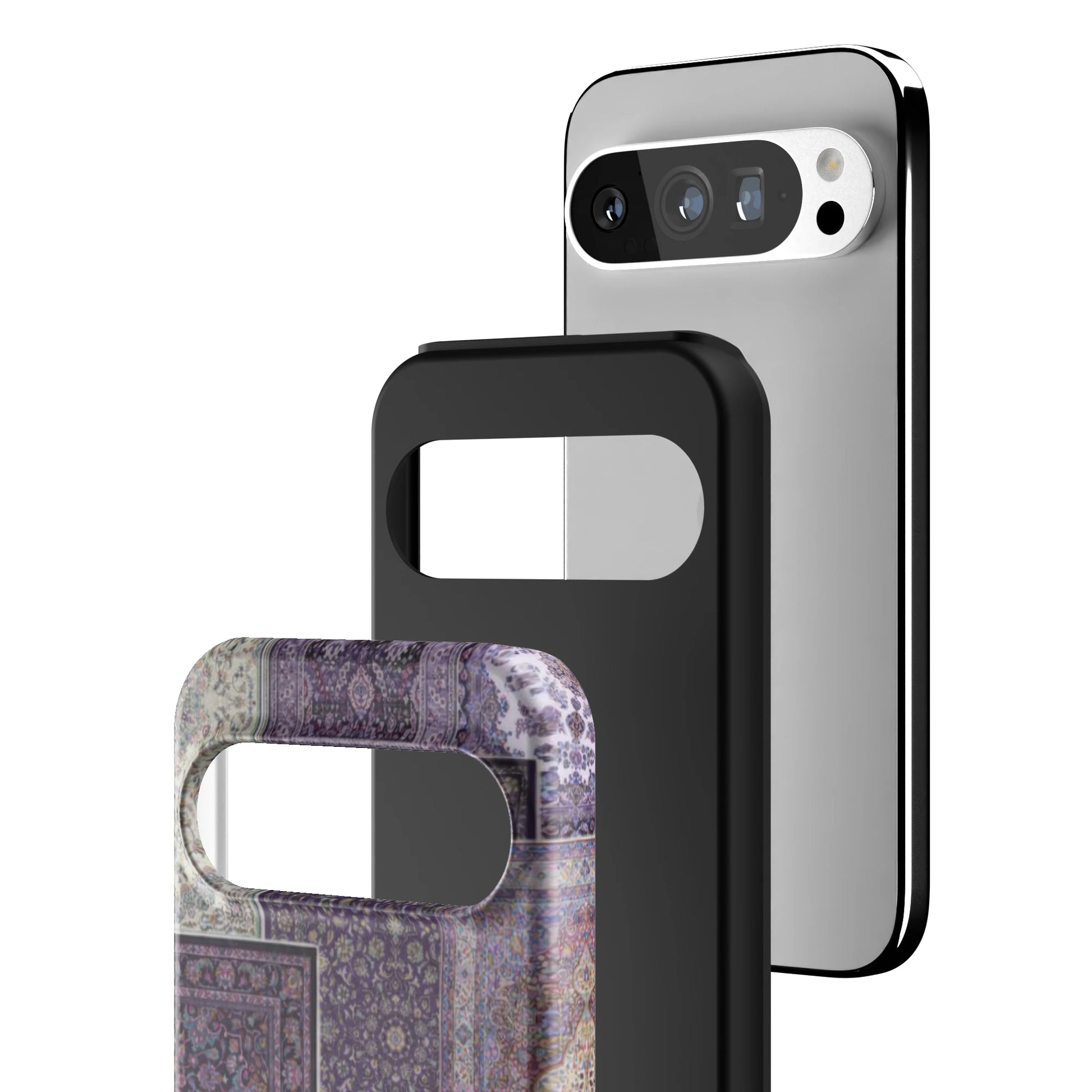 Pixel_9_Pixel_9_Pro_3