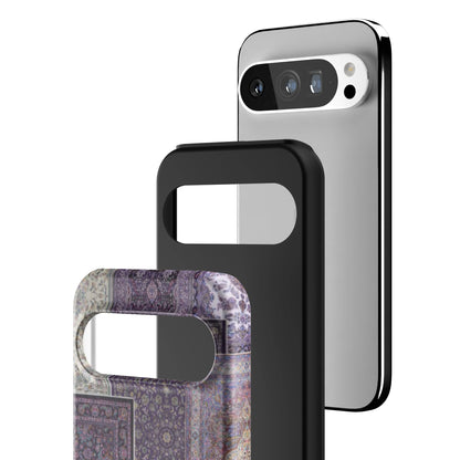 Pixel_9_Pixel_9_Pro_3