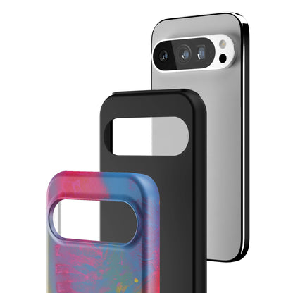 Pixel_9_Pixel_9_Pro_3