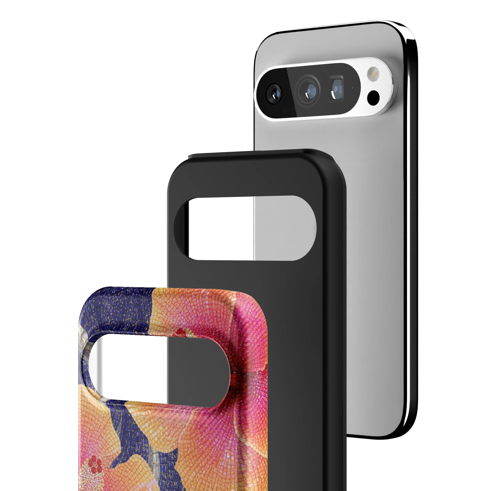 Pixel_9_Pixel_9_Pro_3