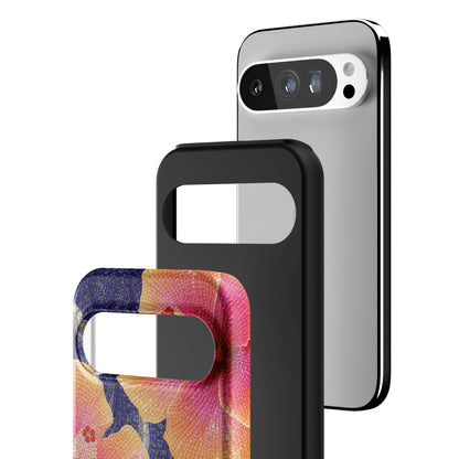 Pixel_9_Pixel_9_Pro_3
