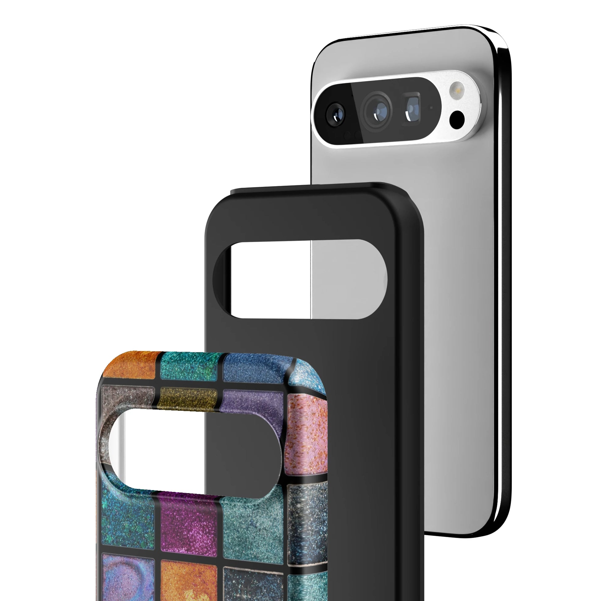 Pixel_9_Pixel_9_Pro_3