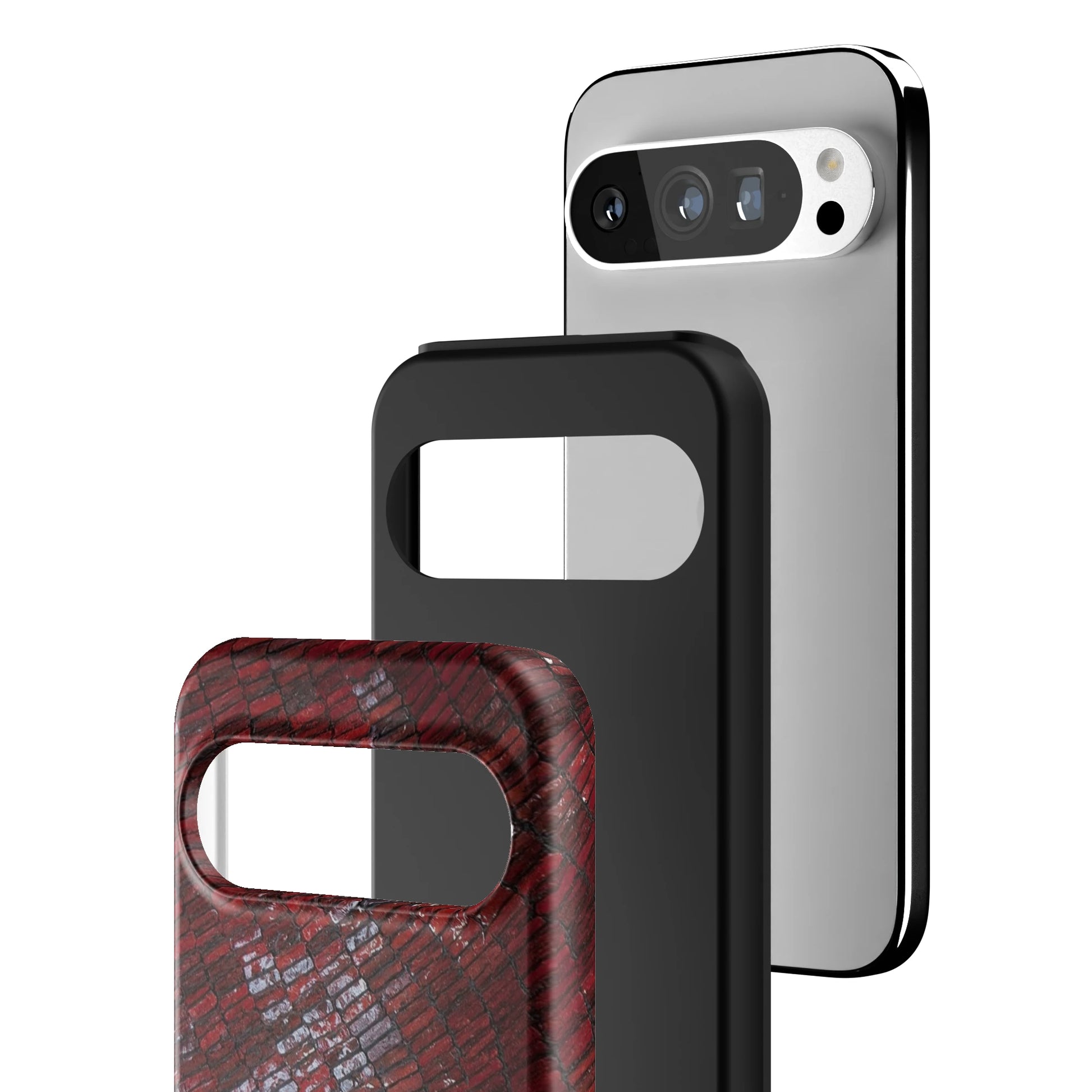 Pixel_9_Pixel_9_Pro_3