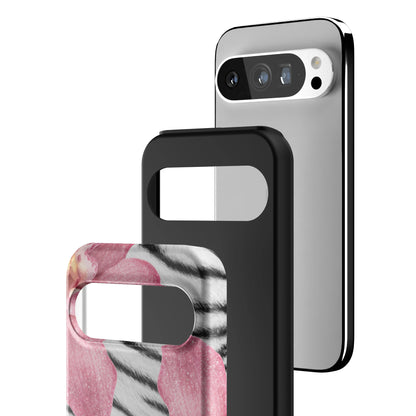 Pixel_9_Pixel_9_Pro_3