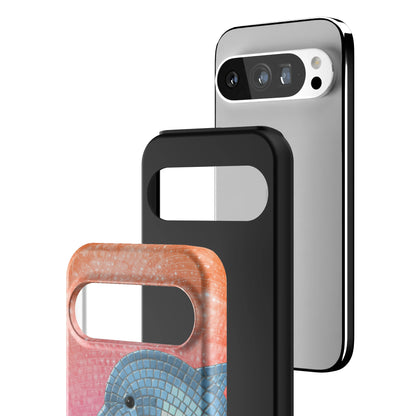 Pixel_9_Pixel_9_Pro_3