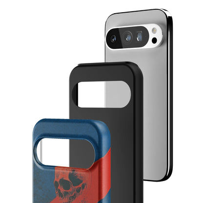 Pixel_9_Pixel_9_Pro_3