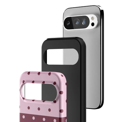 Pixel_9_Pixel_9_Pro_3