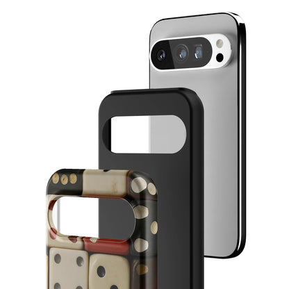 Pixel_9_Pixel_9_Pro_3