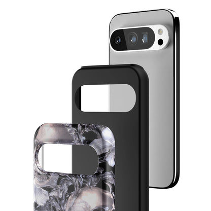 Pixel_9_Pixel_9_Pro_3