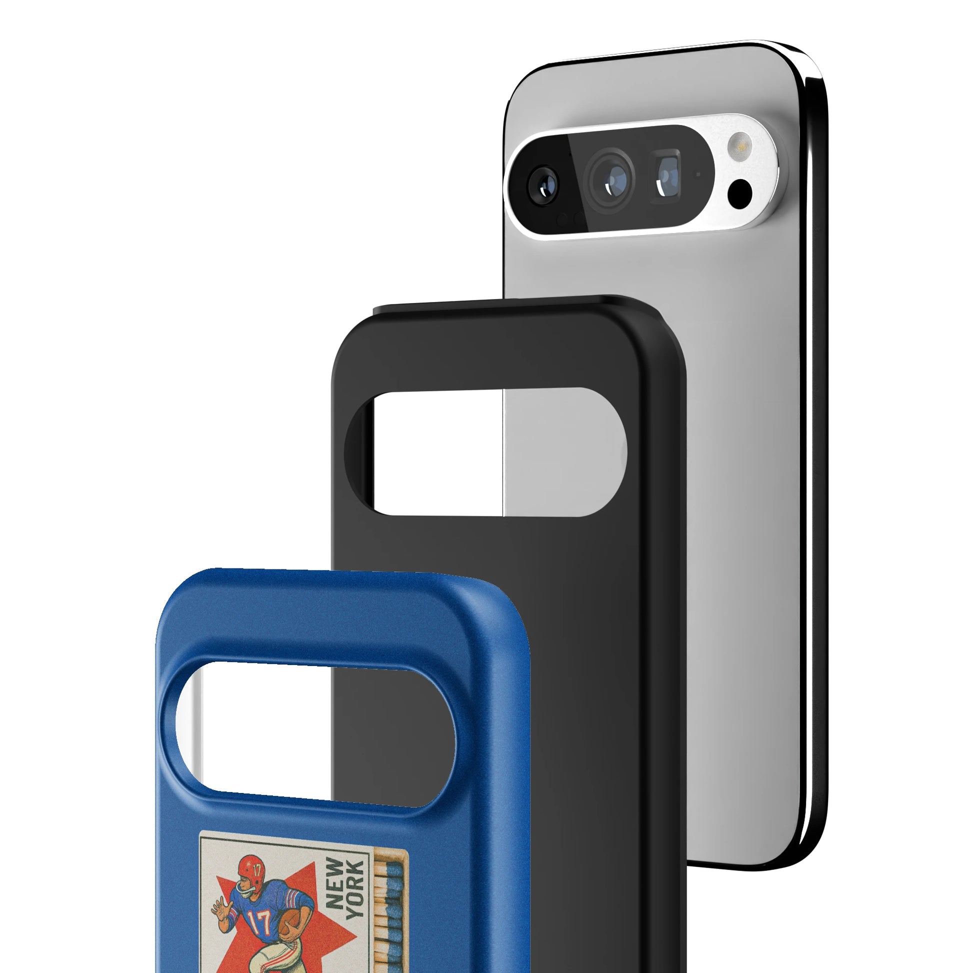 Pixel_9_Pixel_9_Pro_3