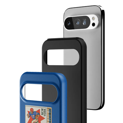 Pixel_9_Pixel_9_Pro_3