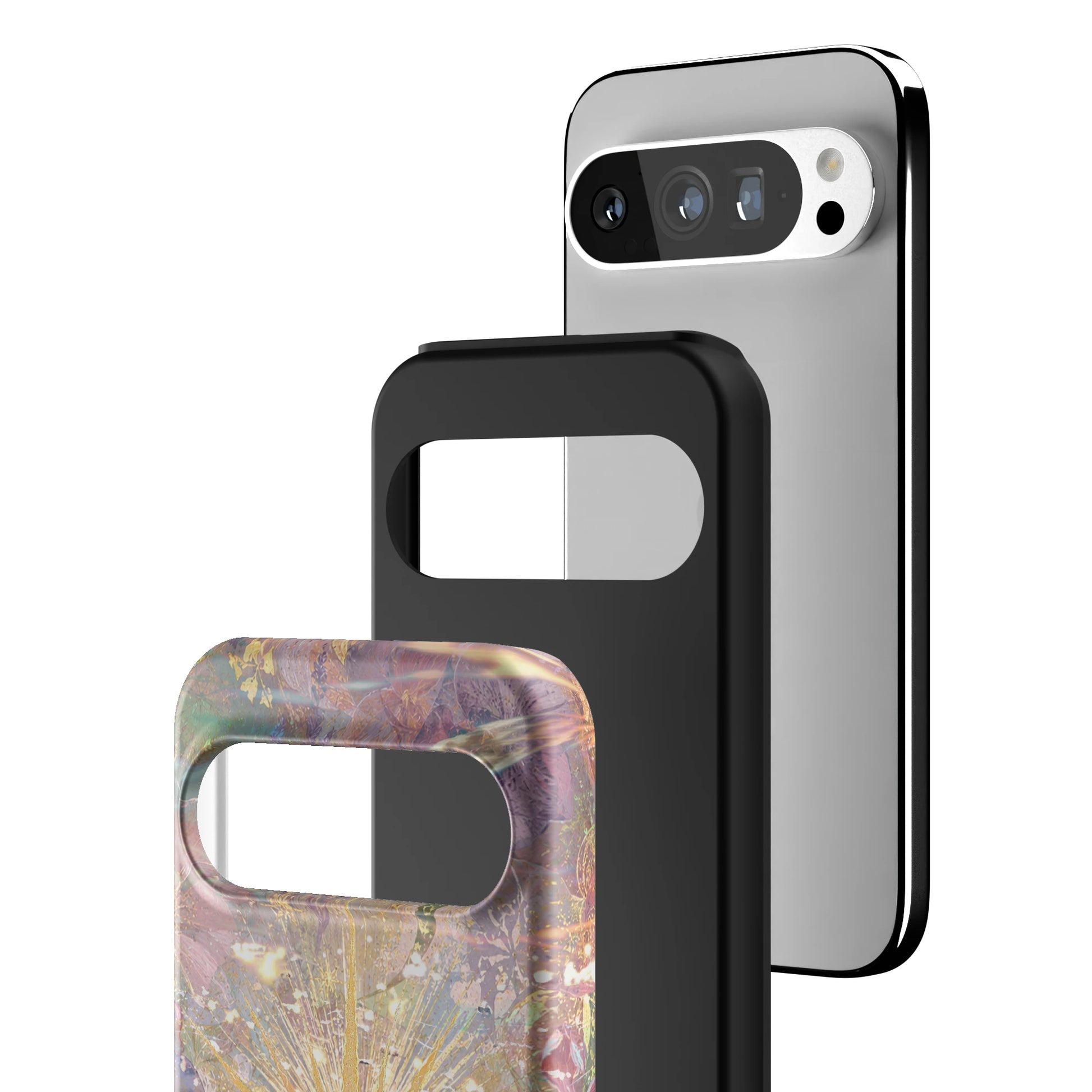 Pixel_9_Pixel_9_Pro_3