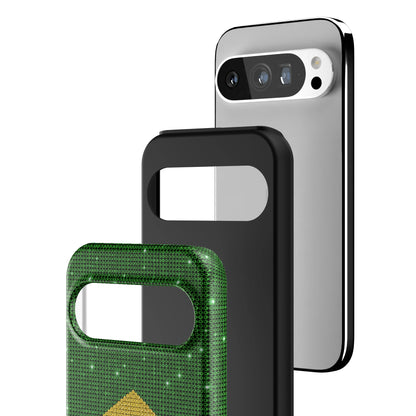Pixel_9_Pixel_9_Pro_3