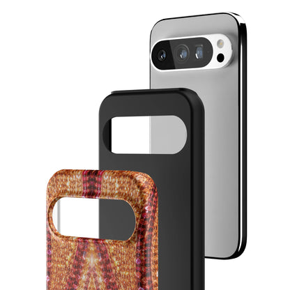 Pixel_9_Pixel_9_Pro_3