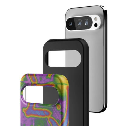 Pixel_9_Pixel_9_Pro_3