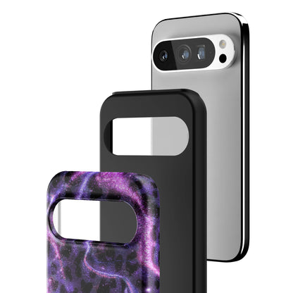 Pixel_9_Pixel_9_Pro_3