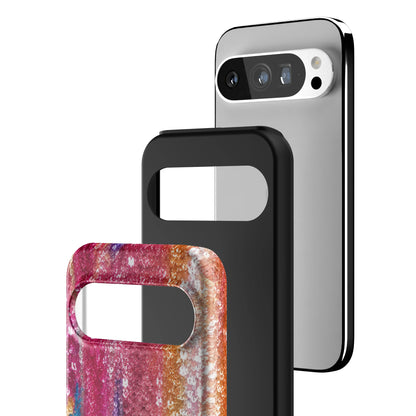 Pixel_9_Pixel_9_Pro_3