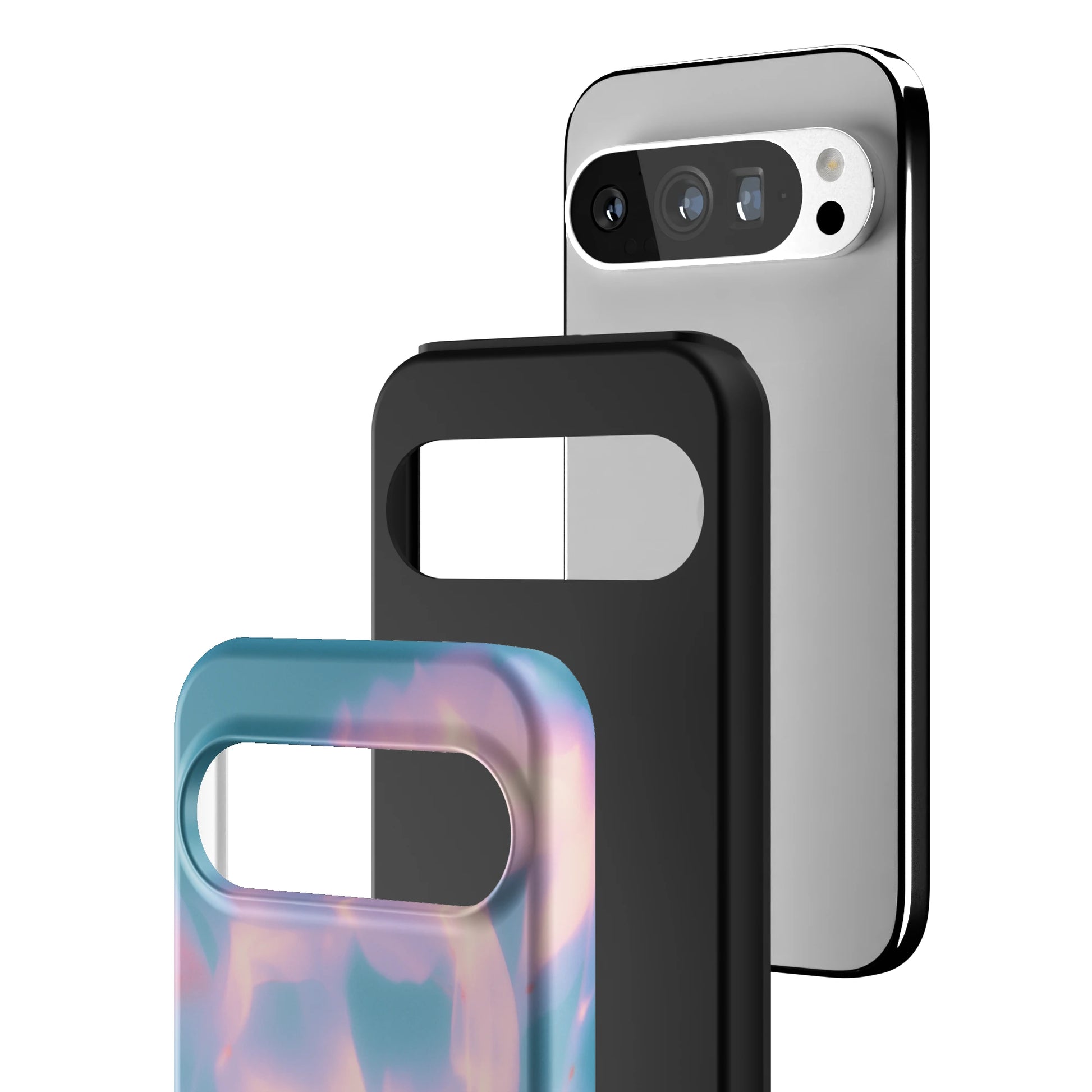 Pixel_9_Pixel_9_Pro_3