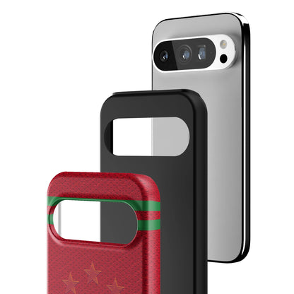 Pixel_9_Pixel_9_Pro_3