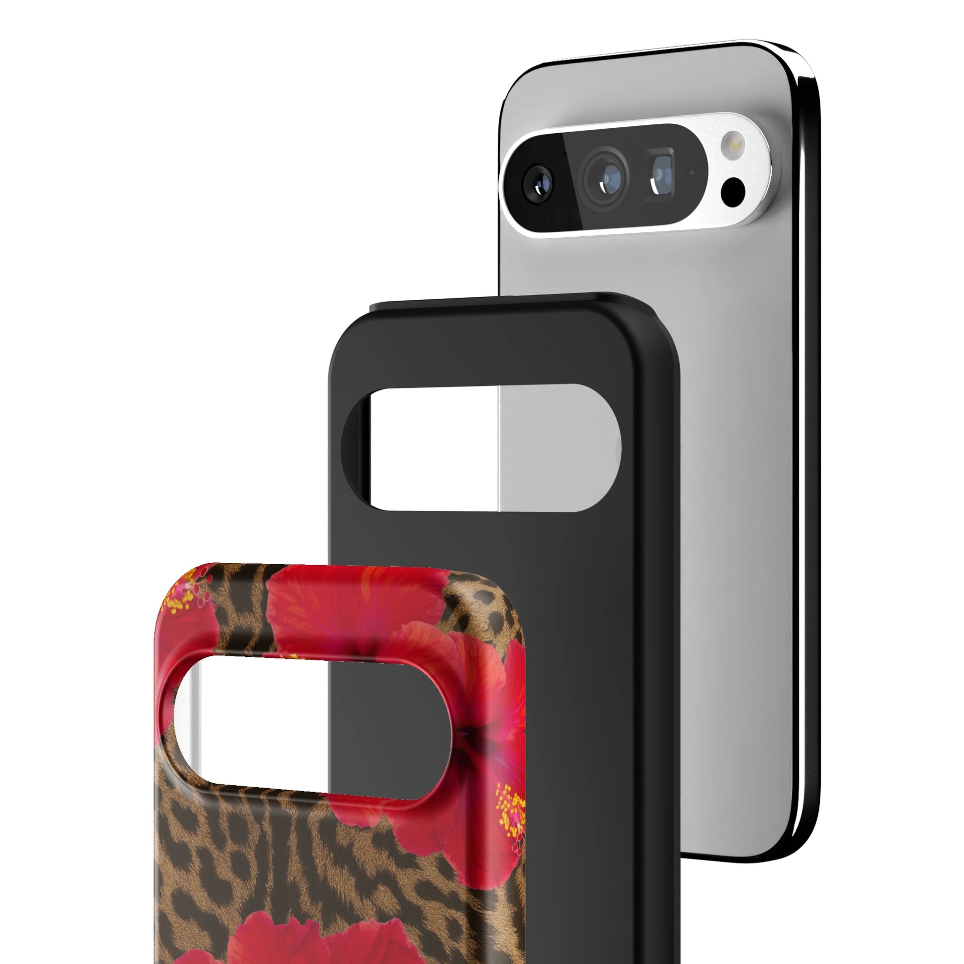 Pixel_9_Pixel_9_Pro_3