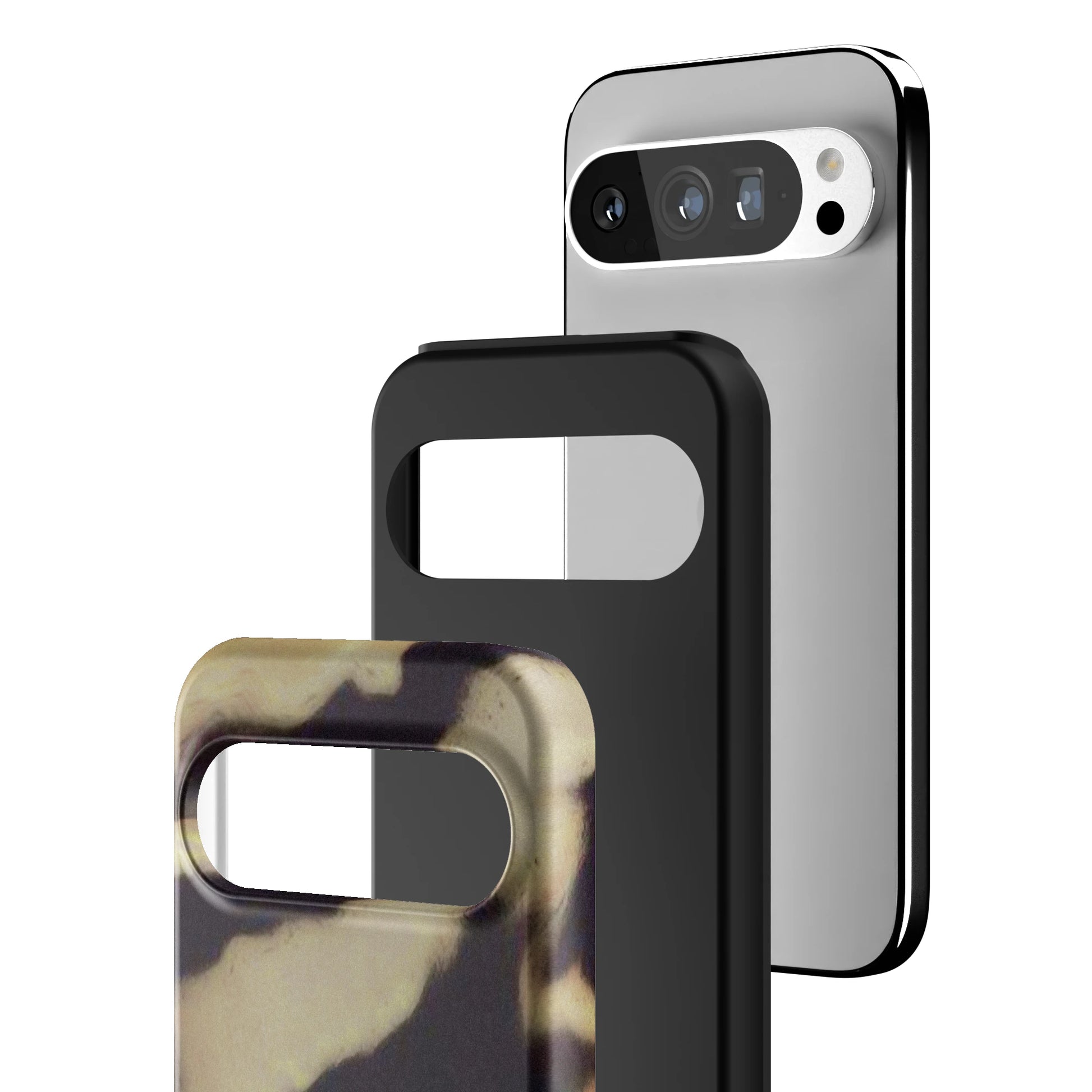 Pixel_9_Pixel_9_Pro_3
