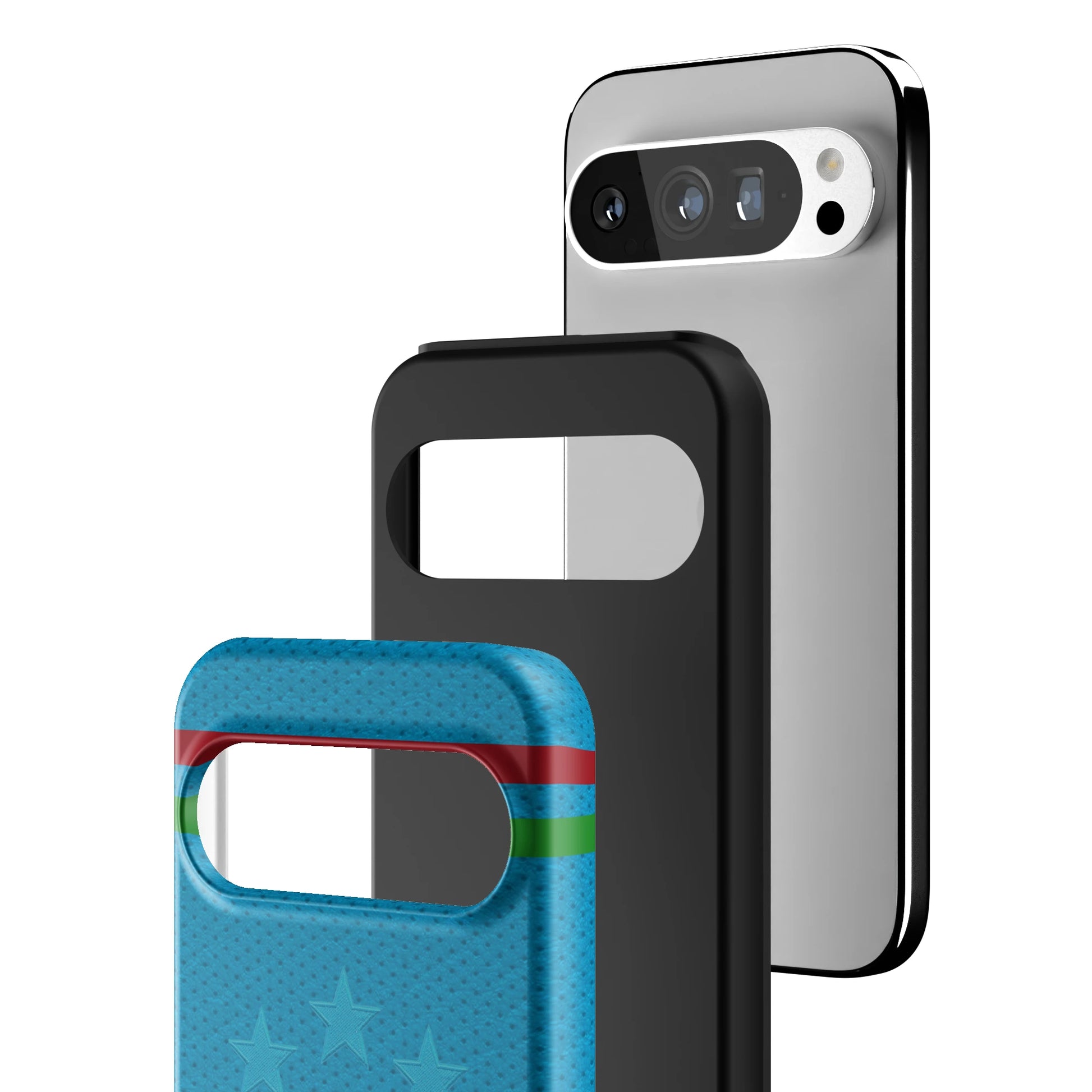 Pixel_9_Pixel_9_Pro_3