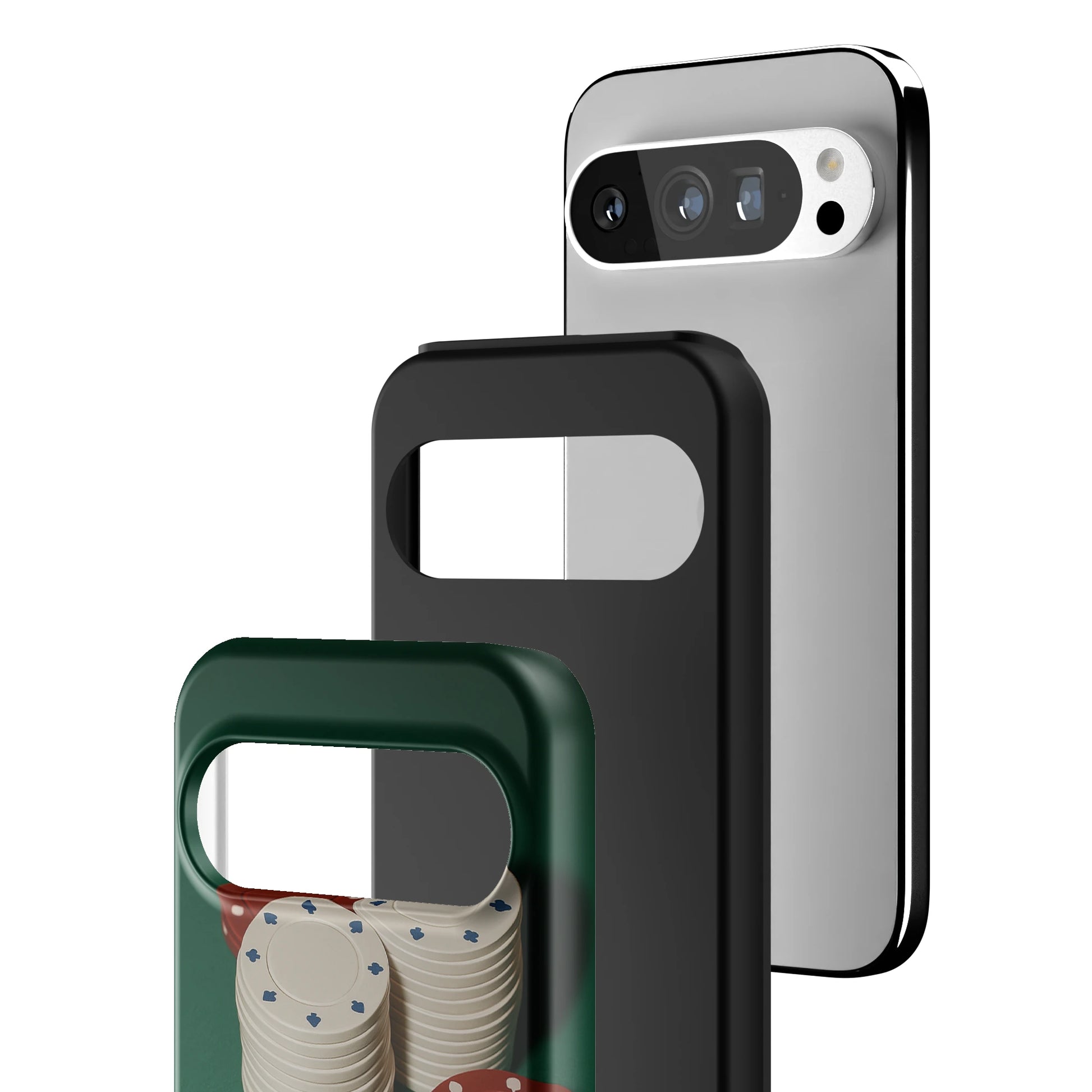 Pixel_9_Pixel_9_Pro_3