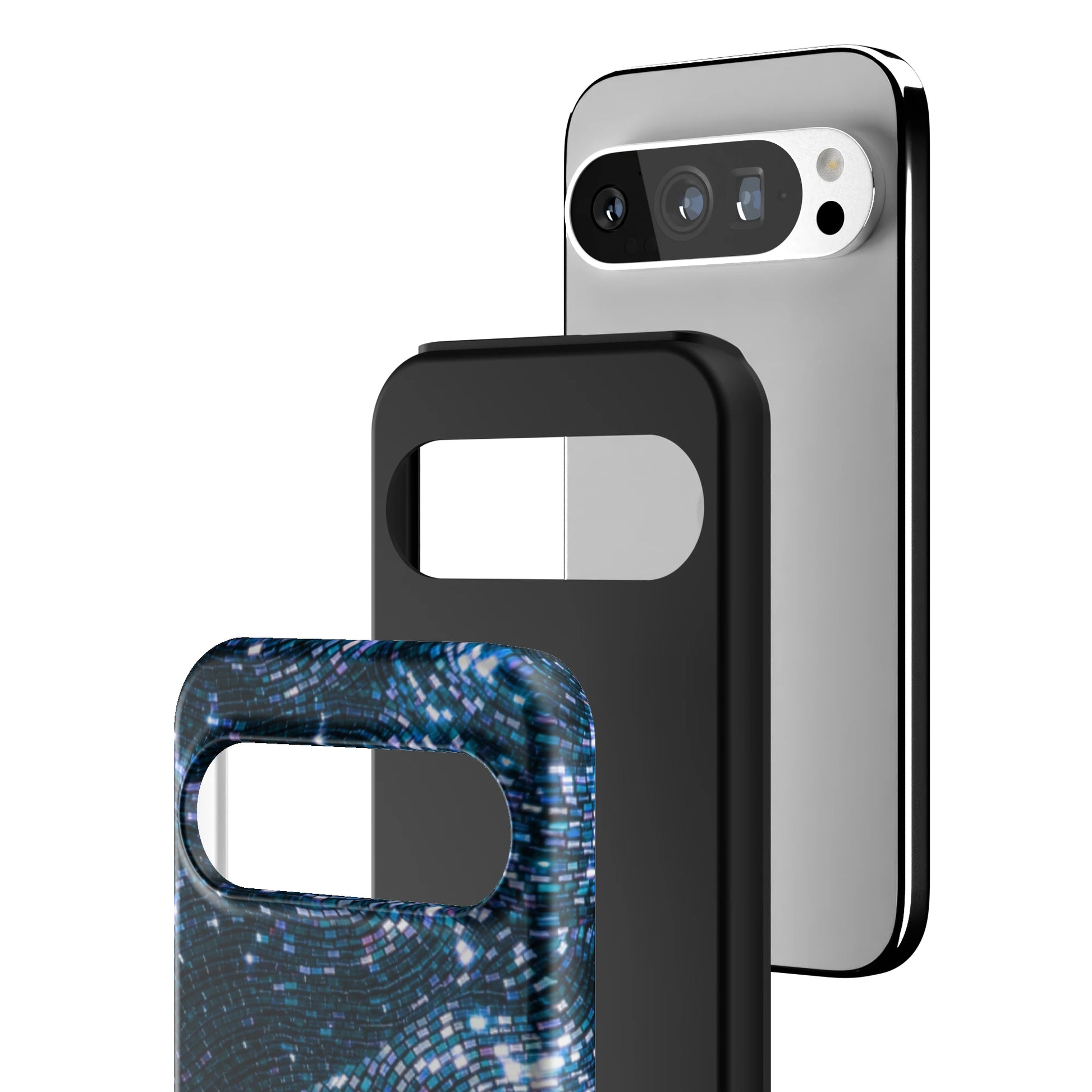 Pixel_9_Pixel_9_Pro_3