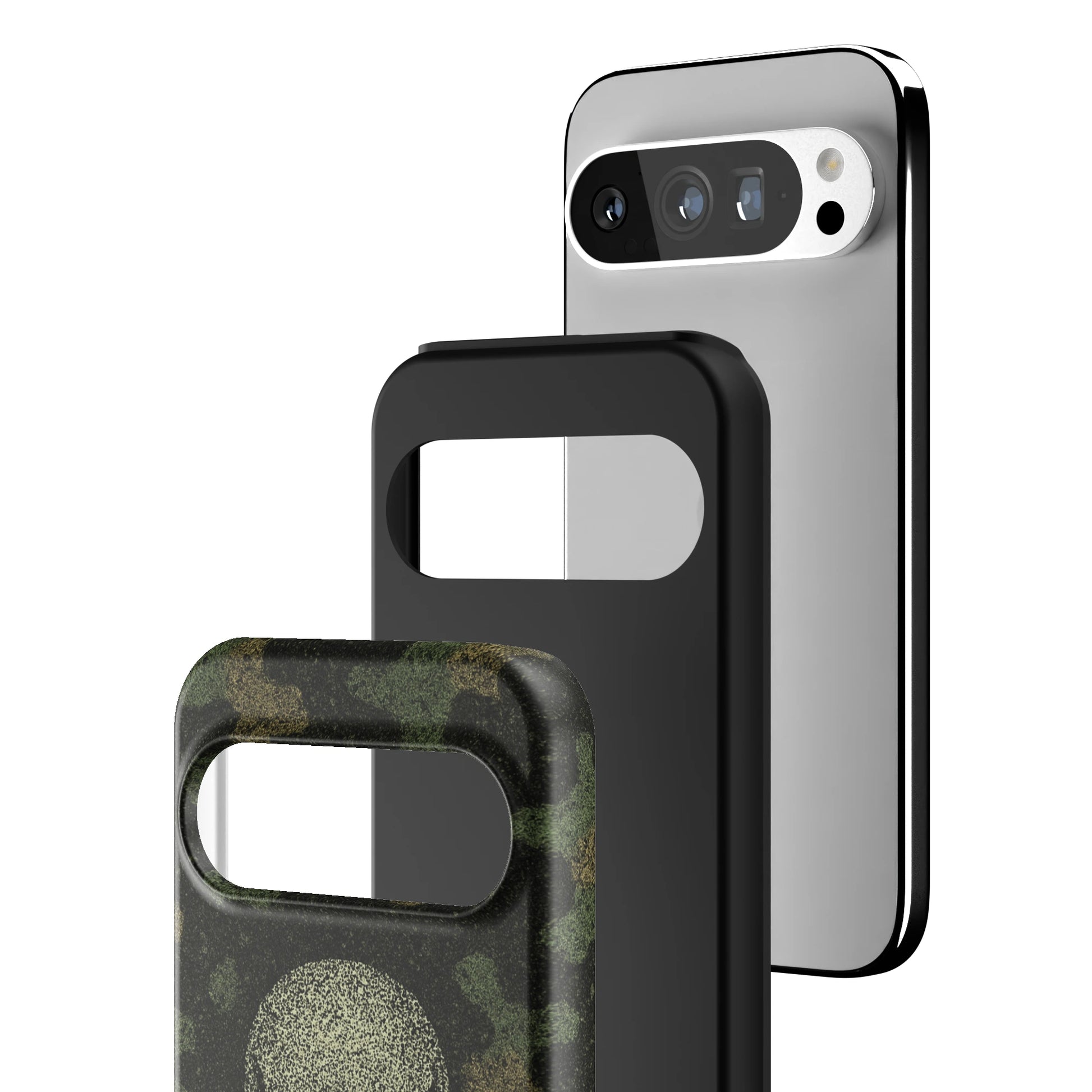 Pixel_9_Pixel_9_Pro_3