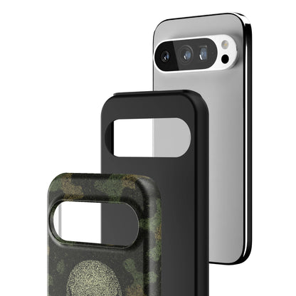 Pixel_9_Pixel_9_Pro_3